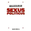 livre sexus politicus