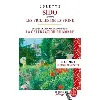 livre sido - suivi de les vrilles de la vigne