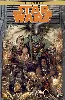 livre star wars légendes - l'héritage tome 2