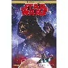 livre star wars légendes tome 3 - l'empire - comics