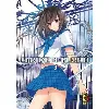 livre strike the blood tome 3
