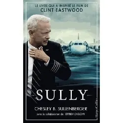 livre sully