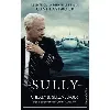 livre sully