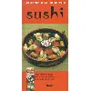 livre sushi