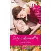 livre tendres retrouvailles