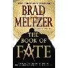 livre the book of fate