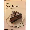 livre tout chocolat