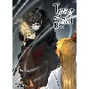 livre tower of god tome 8