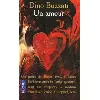 livre un amour