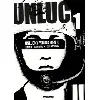 livre unlucky young men tome 1