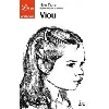 livre viou