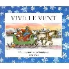 livre vive le vent