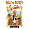 livre waldo papaye - tome 1
