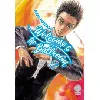 livre welcome to the ballroom tome 2