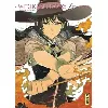 livre witchcraft works tome 7