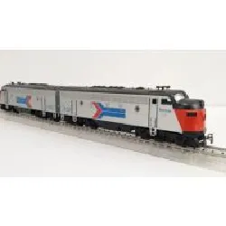 locomotive marklin 33621