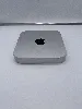mac mini apple a1347