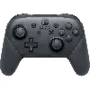 manette nintendo switch pro hac-013