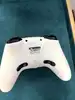 manette switch/pc sans fil