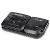 mega sega cd genesis