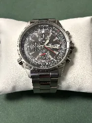 montre casio edifice ef-527d-1av