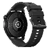 montre connectée huawei watch gt 3 active edition 46 mm - noir