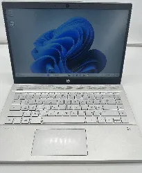 ordinateur portable hp laptop 14-ceoo35nf