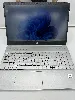 ordinateur portable hp laptop 15s-fq1xxx