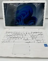 ordinateur portable hp stram laptop 14-ax-0xx