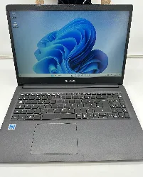 ordinateur portable packardbell n19h1