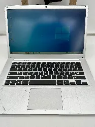ordinateur portable winnovo k146