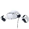 pack playstation vr2 horizon call of the mountain