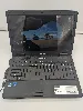 pc portable acer emachine e727