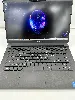 pc portable gamer alienware p109f m15 r6