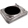 platine vinyle usb turntable ion ittusb