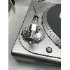 platine vinyle usb turntable ion ittusb