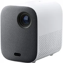 projecteur mi smart projector 2