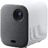 projecteur mi smart projector 2