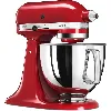 robot pâtissier kitchenaid artisan