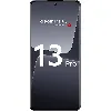 smartphone xiaomi 13 pro 256 go 5 g