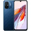 smartphone xiaomi redmi 12c 64go bleu