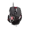 souris madcatz  r a t7 43708