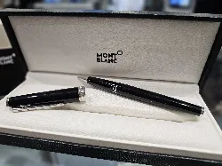 stylo montblanc roller 114796