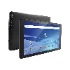 tablette danew dslide 1013qc - android 4.4