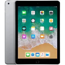 tablette ipad 32go 5th (2017) wifi apple a1822