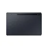 tablette samsung galaxy tab s7 plus sm-t970 256 go 12.4 pouces noir