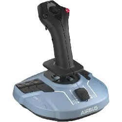tca sidestick x airbus edition