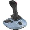 tca sidestick x airbus edition