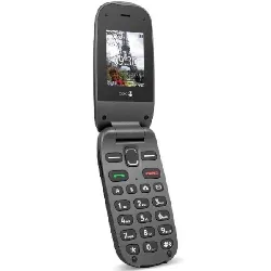téléphone mobile gsm doro phoneeasy 607