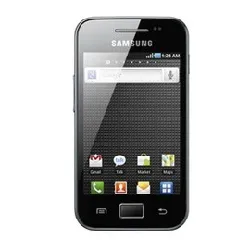 téléphone mobile samsung galaxy ace gt - s5830